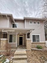 10158 Autumn Blaze Trl - Photo 1 of 1