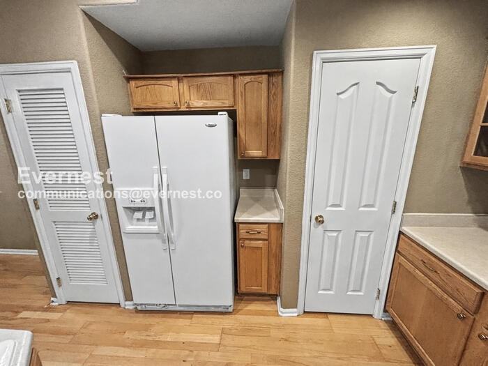 10158 Autumn Blaze Trl - Photo 4 of 31