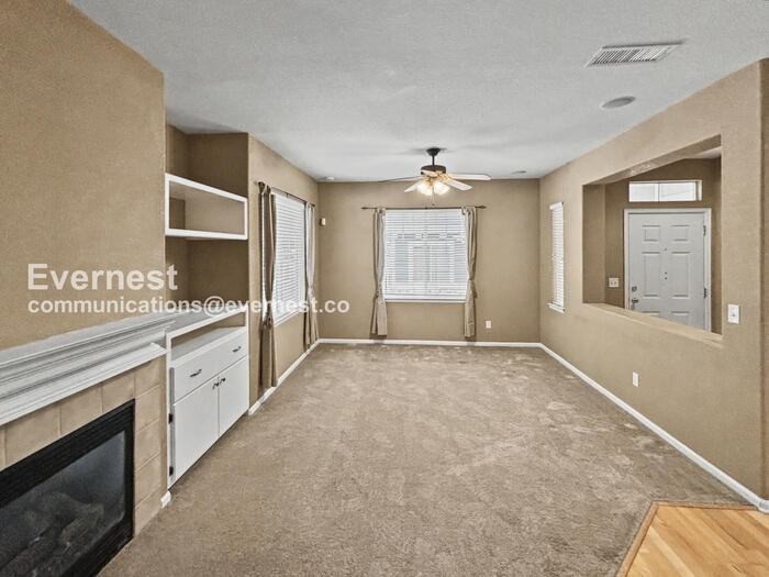 10158 Autumn Blaze Trl - Photo 5 of 31