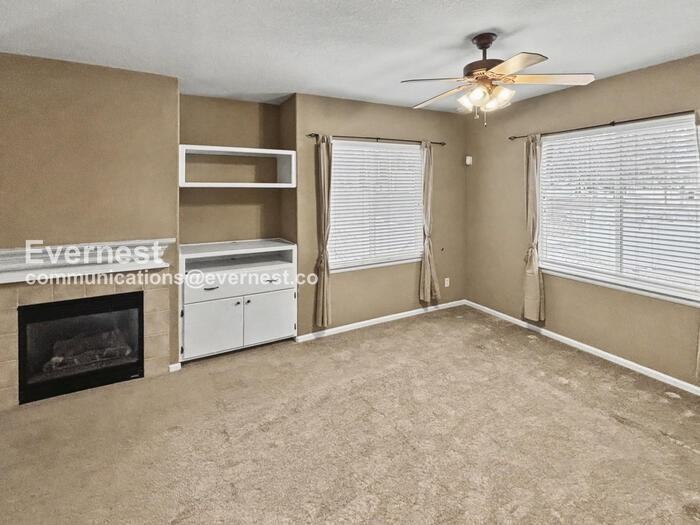 10158 Autumn Blaze Trl - Photo 6 of 31