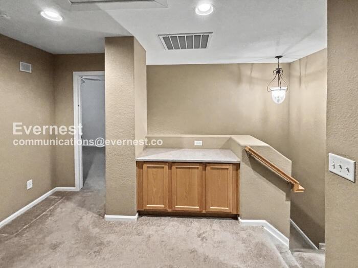 10158 Autumn Blaze Trl - Photo 7 of 31