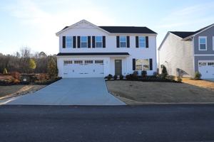 featured image of 207 Maggys Way