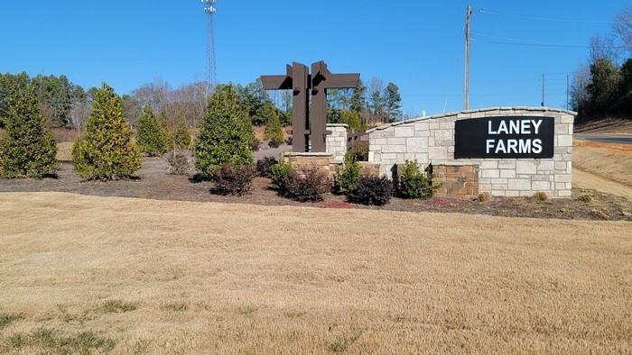 207 Maggys Way - Photo 3 of 21