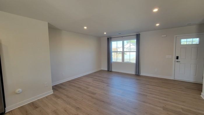 207 Maggys Way - Photo 5 of 21