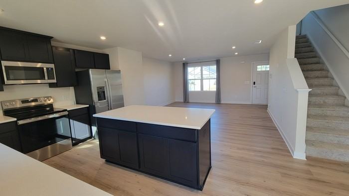 207 Maggys Way - Photo 6 of 21