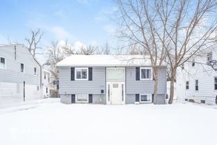 1604 W 23rd St - Photo 1 of 1