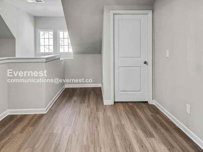 1519 Persimmon Trce - Photo 6 of 20