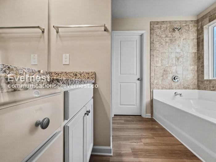 1519 Persimmon Trce - Photo 7 of 20