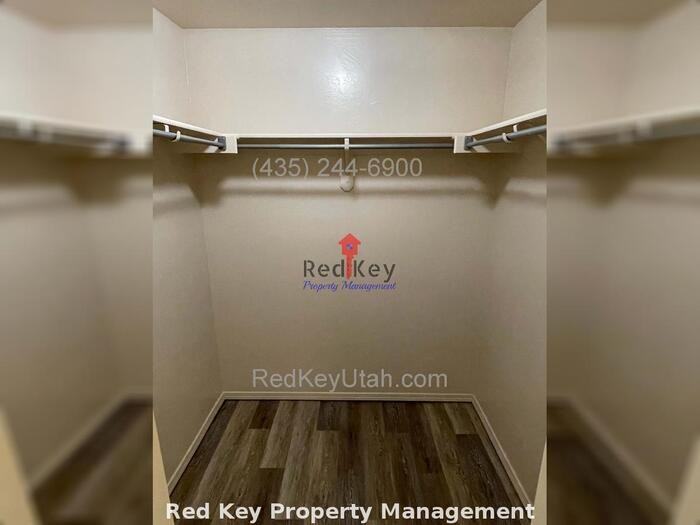 1789 N 80 E - Photo 6 of 19