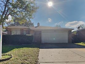 5717 Heatherglen Ter - Photo 1 of 1