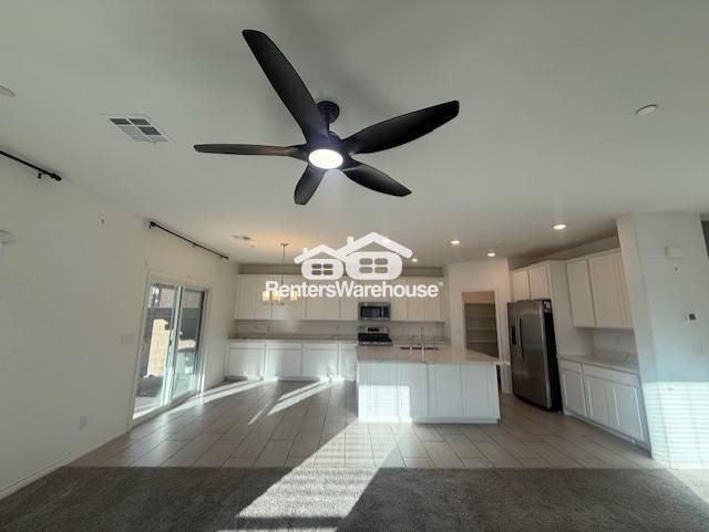 7005 Judith River St - Photo 4 of 14