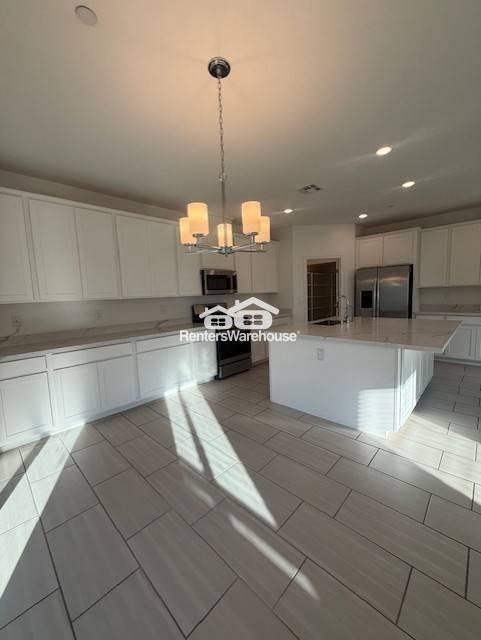 7005 Judith River St - Photo 5 of 14