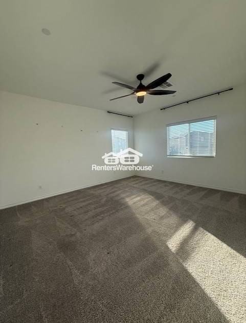 7005 Judith River St - Photo 6 of 14