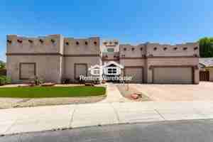 featured image of 21745 N 61st Dr