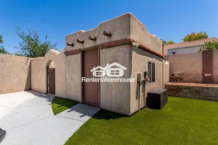 21745 N 61st Dr - Photo 3 of 28