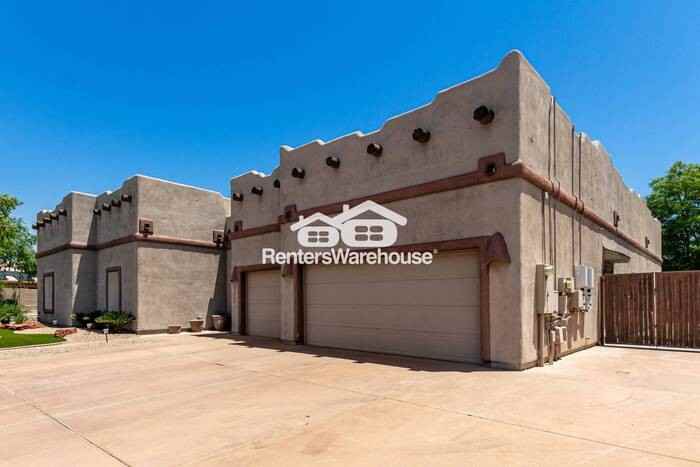 21745 N 61st Dr - Photo 6 of 28