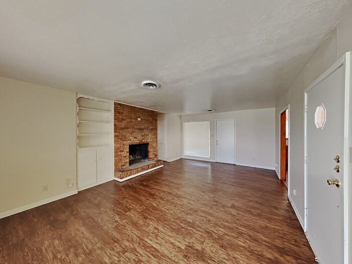 3405 Norton Dr - Photo 5 of 21