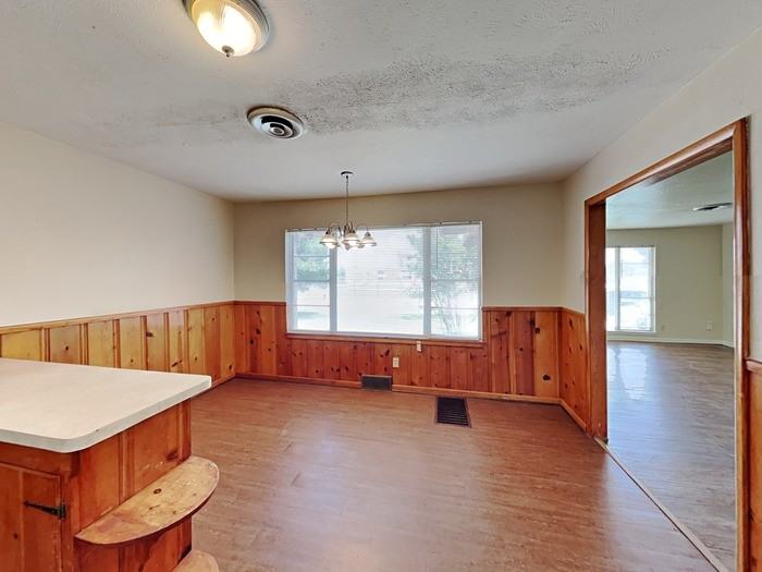 3405 Norton Dr - Photo 7 of 21