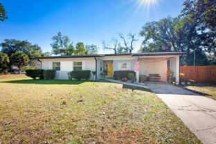 2254 Clemson Rd #1 - Photo 1 of 1