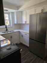 7705 Greenland Pl #2 - Photo 1 of 1