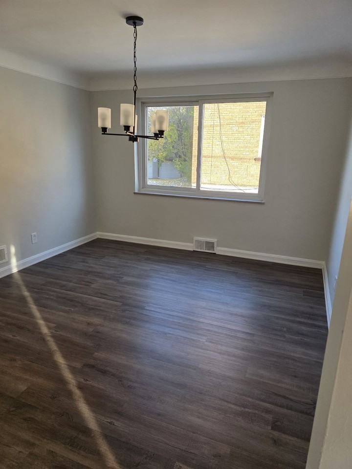 7705 Greenland Pl #2 - Photo 2 of 5