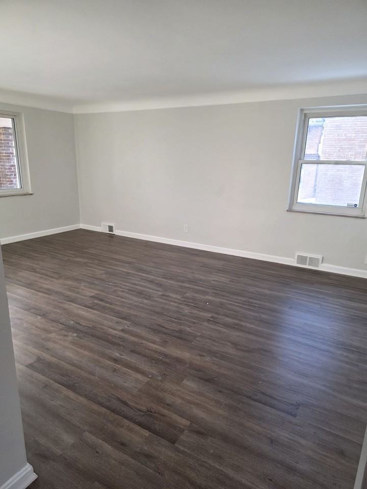 7705 Greenland Pl #2 - Photo 3 of 5