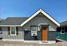 106 E Main St - Photo 1 of 1