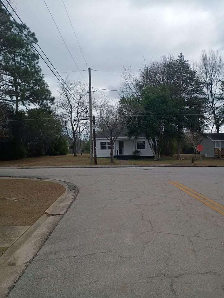 1042 E Peachtree St - Photo 2 of 20