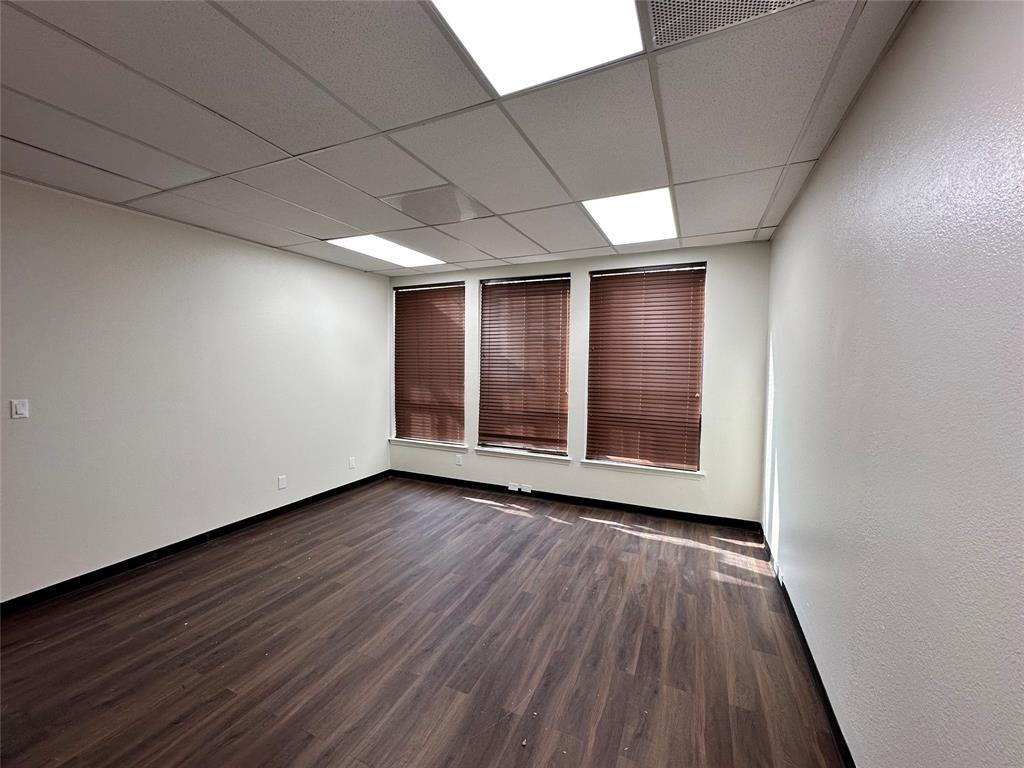 13300 Blanco Rd #301