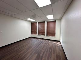 featured image of 13300 Blanco Rd #301