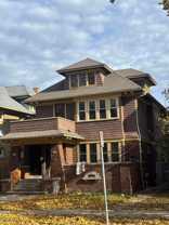 2642 N 50th St #2 - Photo 1 of 1