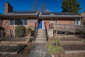 featured image of 1407 Leegate Rd Nw #1