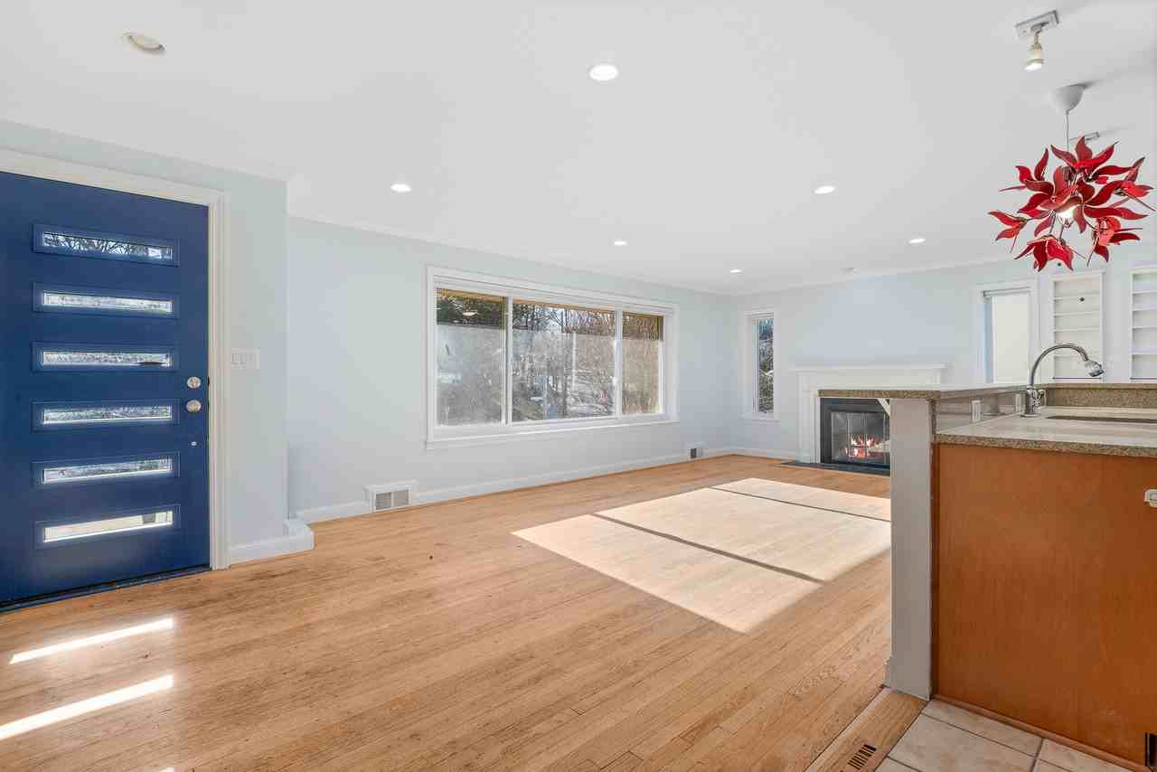 1407 Leegate Rd Nw #1 - Photo 6 of 50