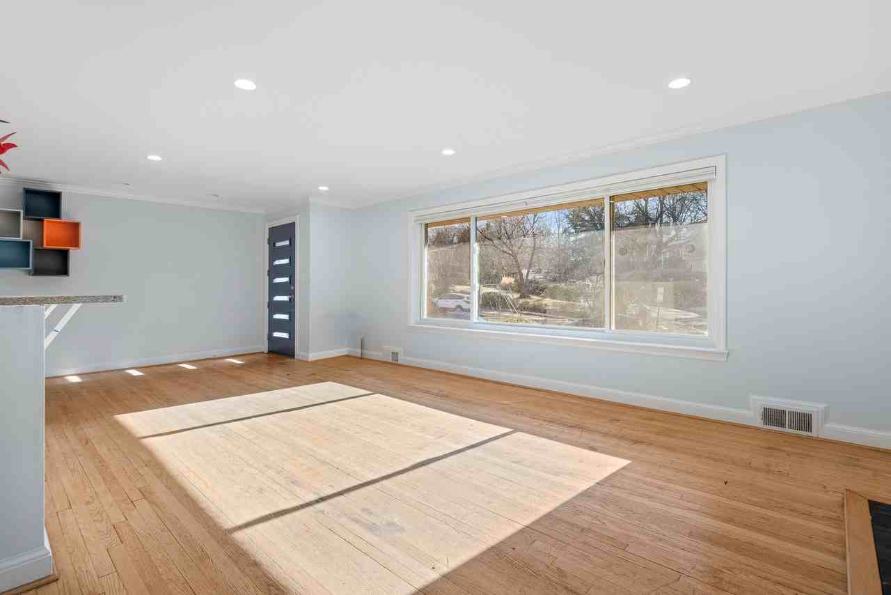 1407 Leegate Rd Nw #1 - Photo 7 of 50