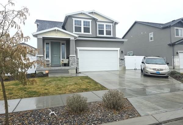 1260 E Packard Dr #1 - Photo 3 of 31