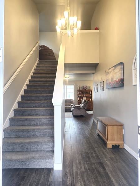 1260 E Packard Dr #1 - Photo 4 of 31