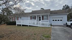 188 Cottontail Run #1 - Photo 1 of 1