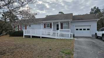 featured image of 188 Cottontail Run #1