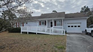 188 Cottontail Run #1 - Photo 1 of 1