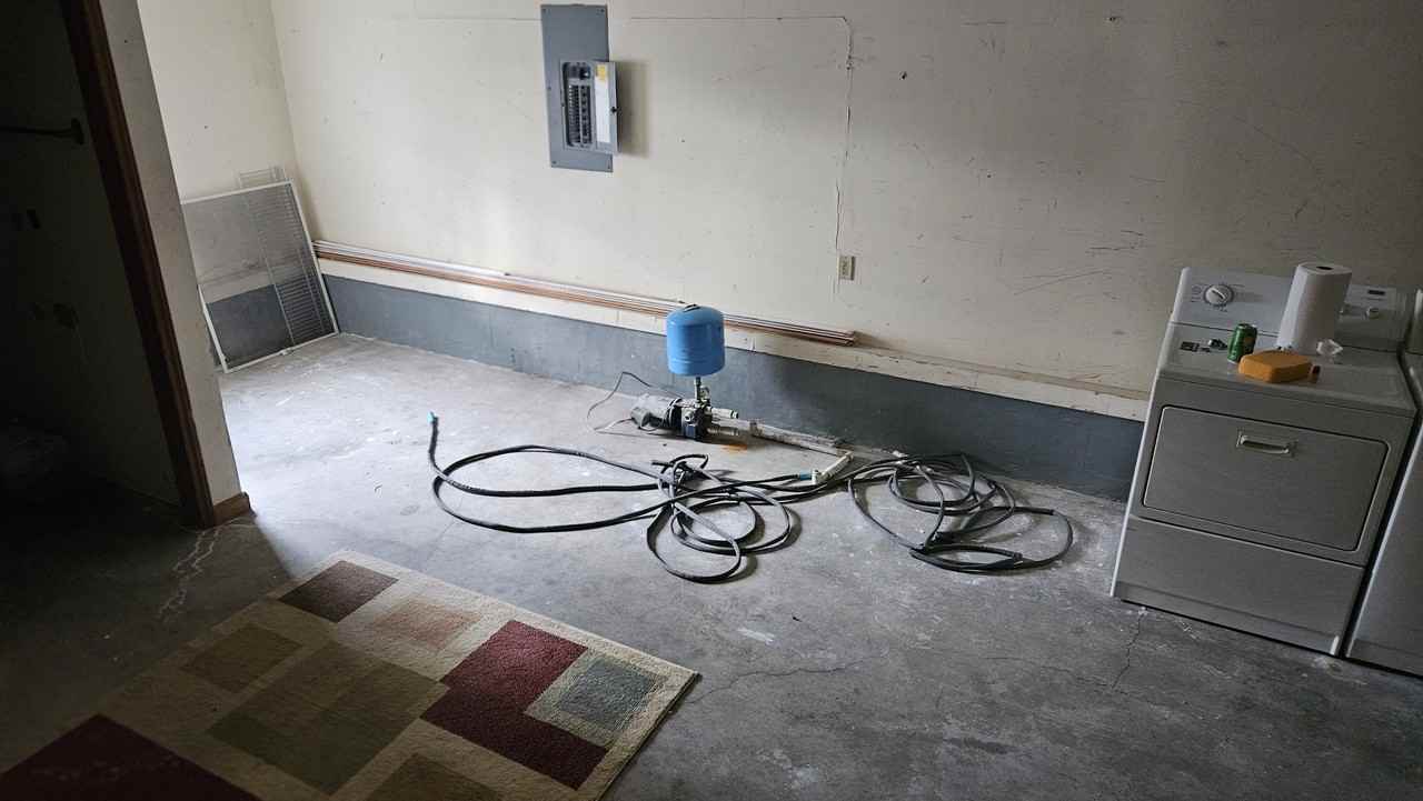 188 Cottontail Run #1 - Photo 2 of 23