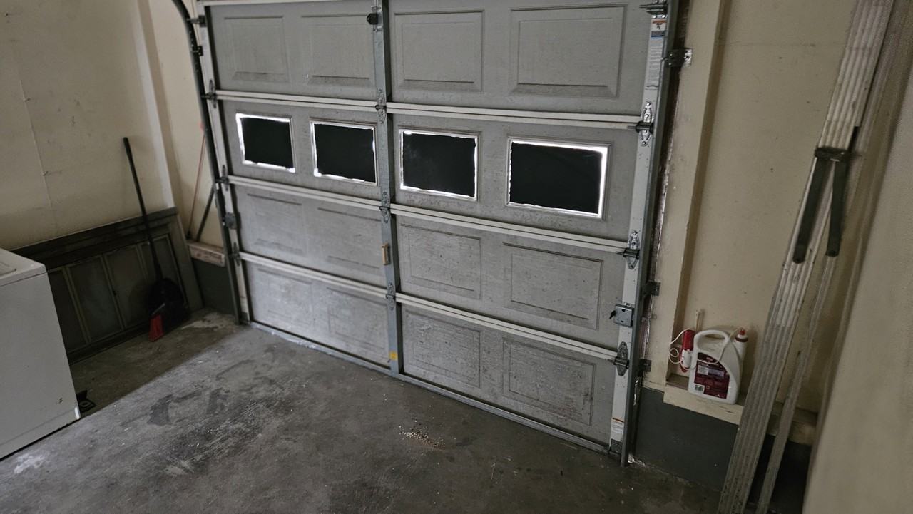 188 Cottontail Run #1 - Photo 3 of 23