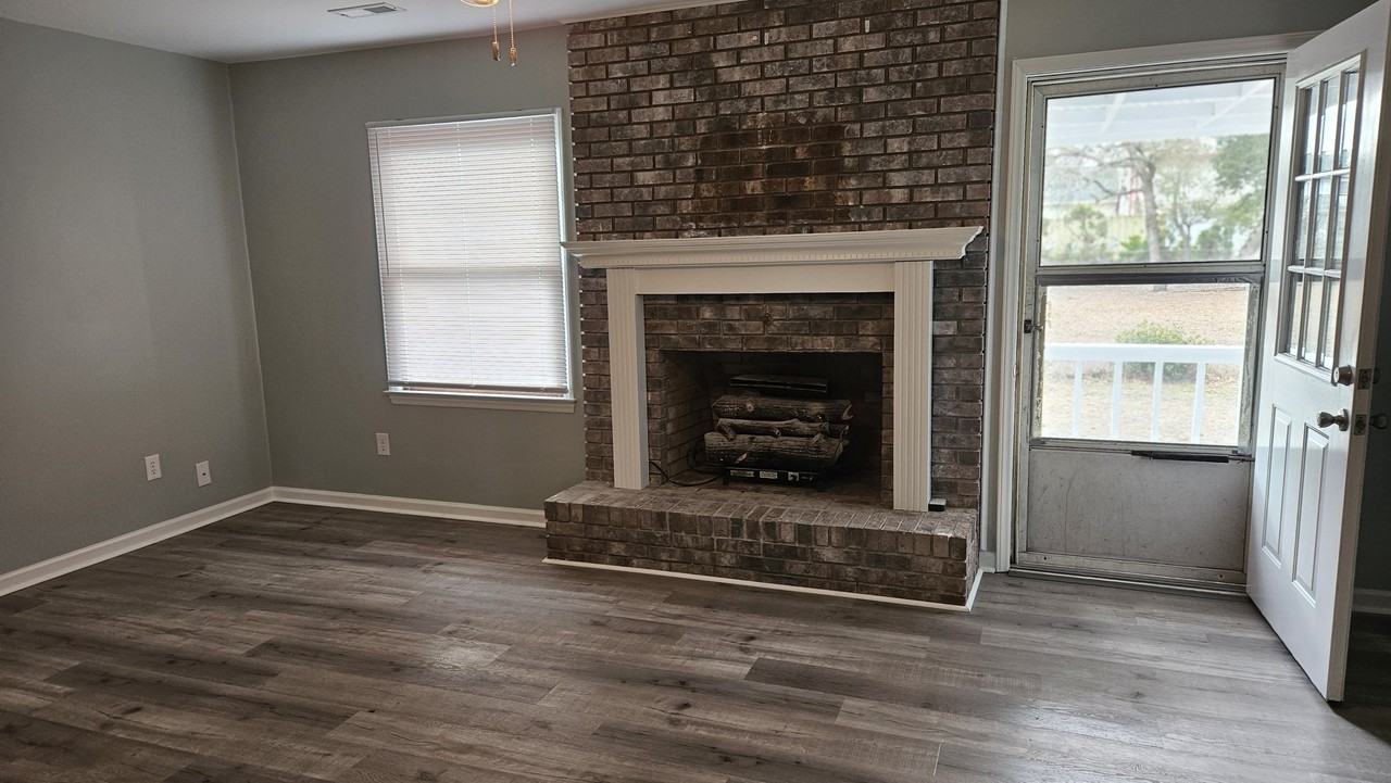 188 Cottontail Run #1 - Photo 4 of 23