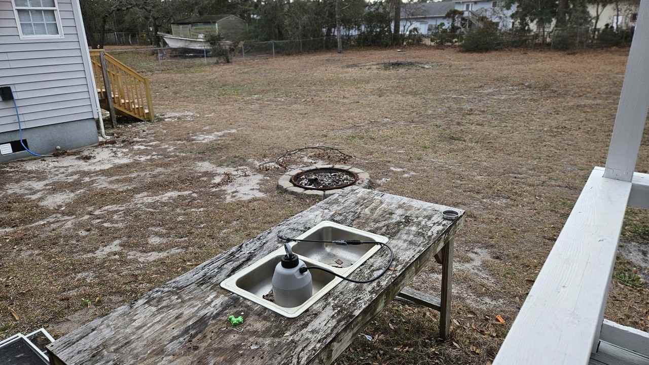 188 Cottontail Run #1 - Photo 5 of 23