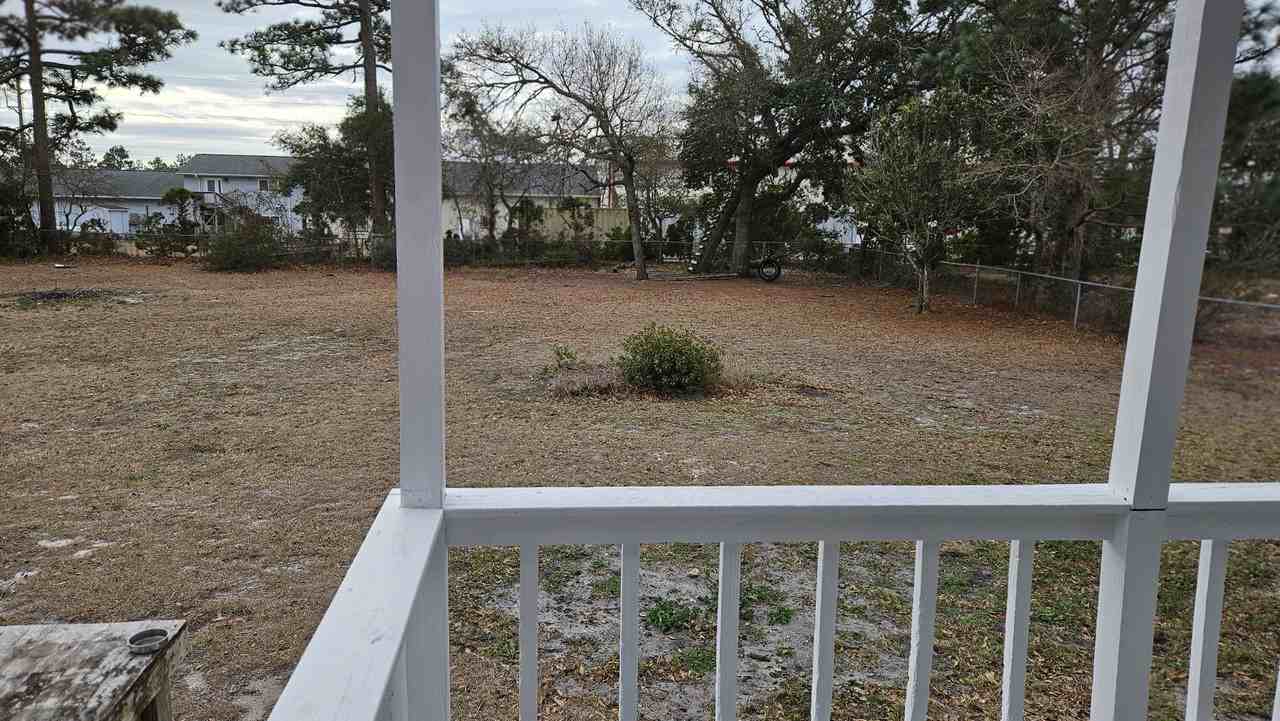 188 Cottontail Run #1 - Photo 6 of 23