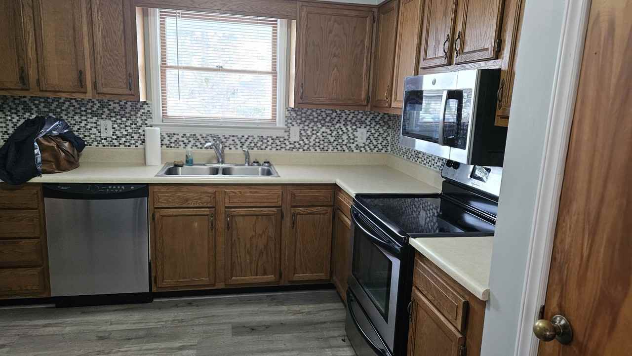 188 Cottontail Run #1 - Photo 7 of 23