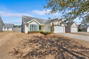 7 Halyard Dr #1 - Photo 1 of 1