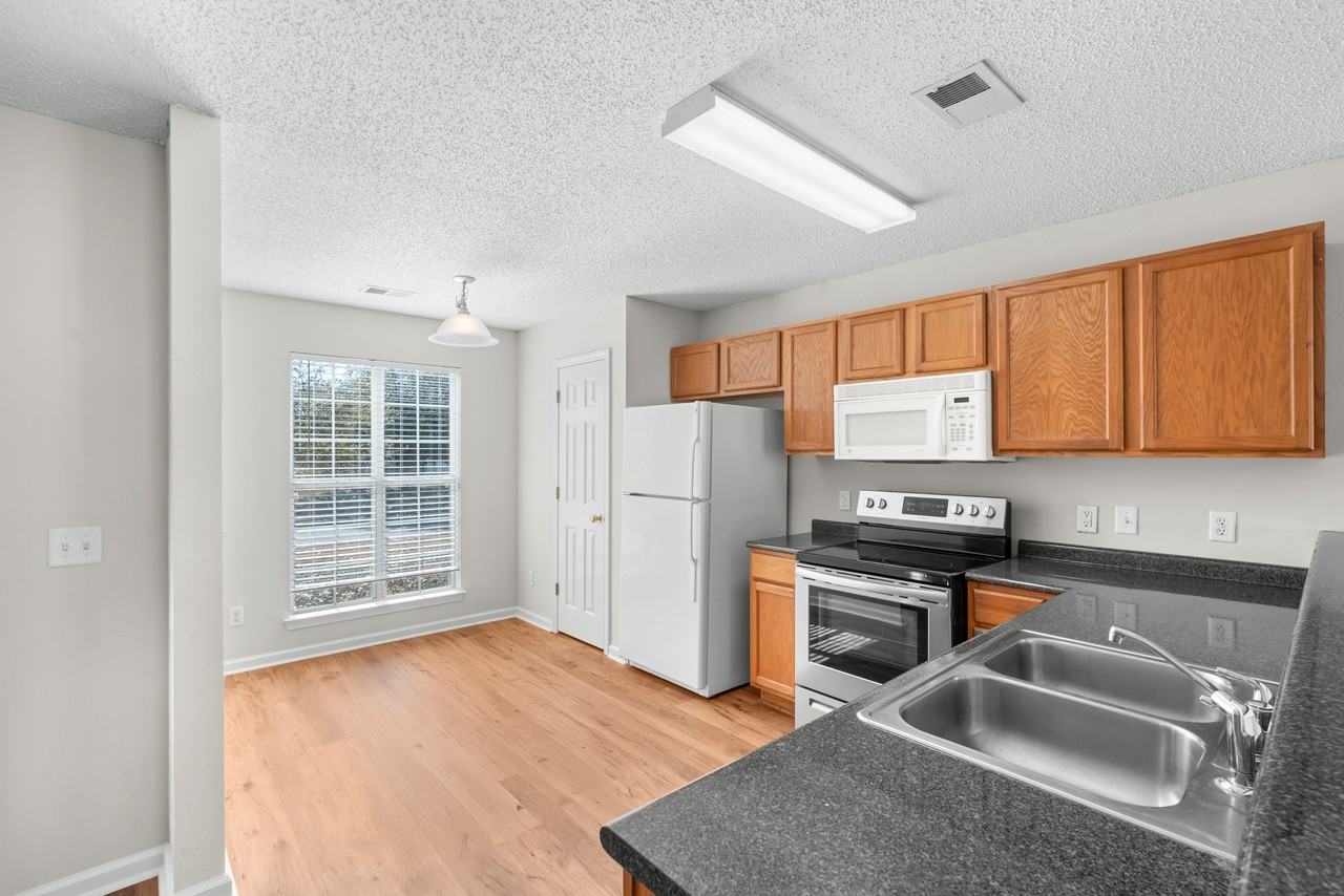 7 Halyard Dr #1 - Photo 7 of 17