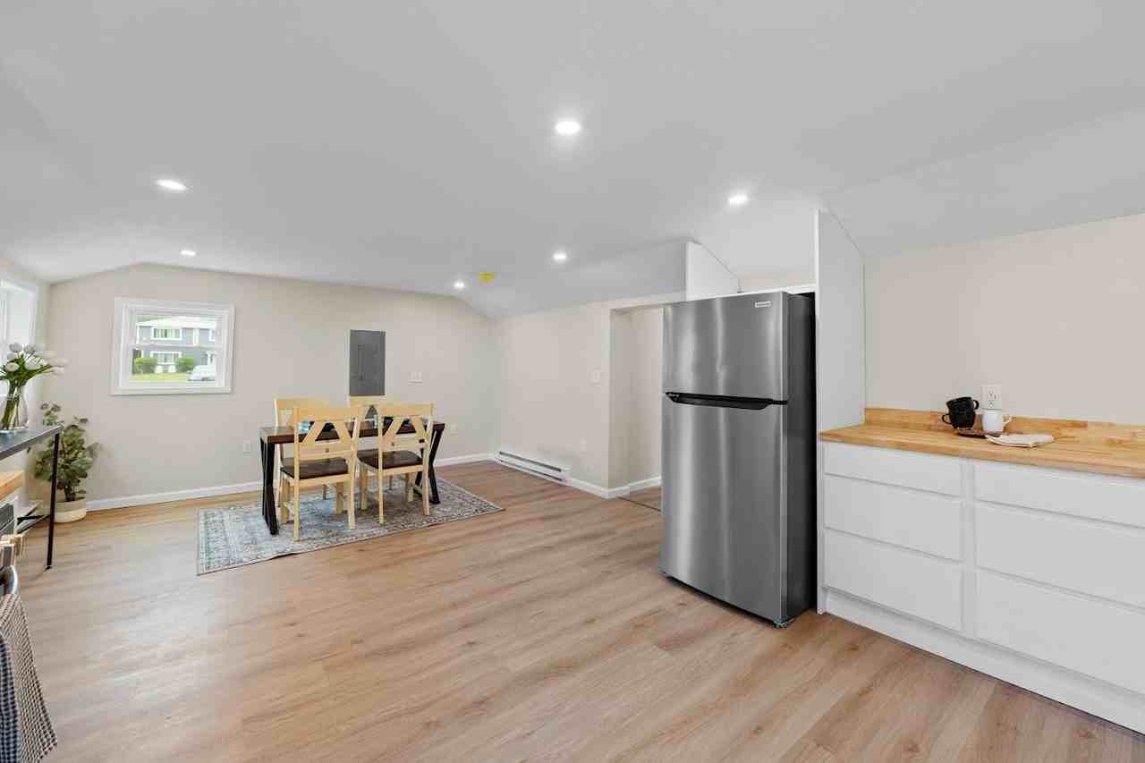 6429 Wembridge Dr - Photo 5 of 13