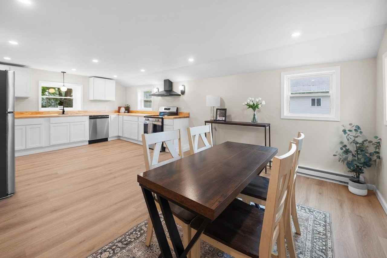 6429 Wembridge Dr - Photo 6 of 13