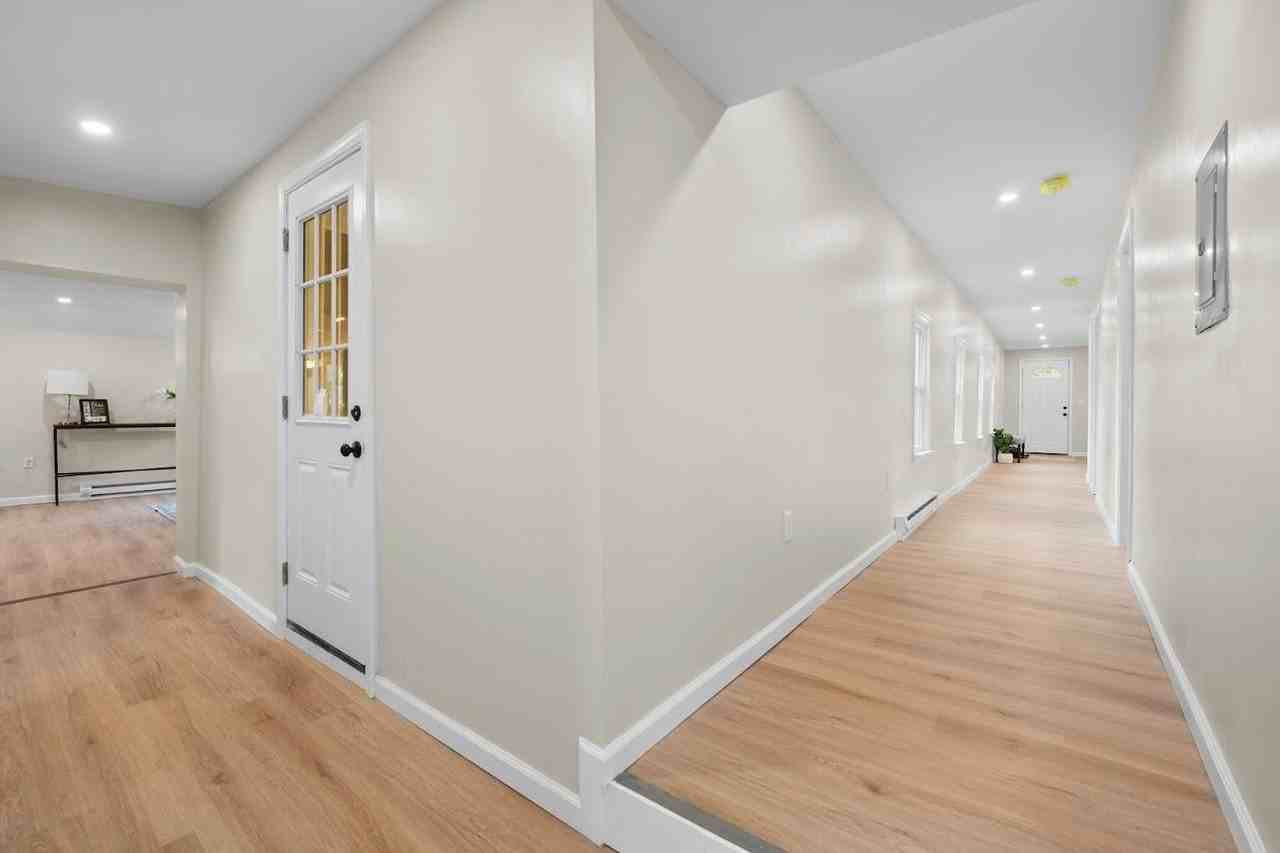 6429 Wembridge Dr - Photo 7 of 13